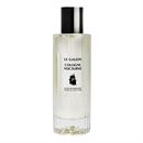 LE GALION Cologne Nocturne EDP 100 ml
